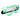 Radians Chemical Splash Safety Goggle - Clear Anti-Fog Lens