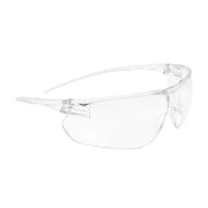 Radians Bayolyte™ Lightweight Safety Eyewear - Clear Lens