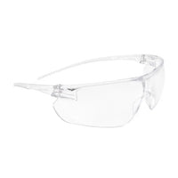 Radians Bayolyte™ Lightweight Safety Eyewear - Clear Lens