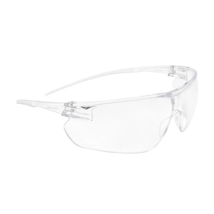 Radians Bayolyte™ Lightweight Safety Eyewear - Clear Lens
