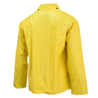 Neese Universal 35 Series Jacket with Snaps