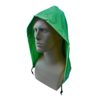 Neese Universal 35 Series Hood