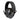 Radians Lowset™ 21 Earmuff - Black