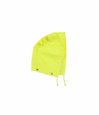 Neese Magnum 45 Series Hood