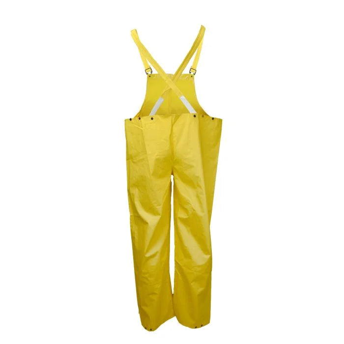 Neese Economy Series 3-Piece Rain Suit
