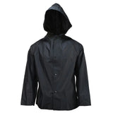 Neese Sani Light 77 Series Jacket with Hood