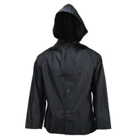 Neese Sani Light 77 Series Jacket with Hood