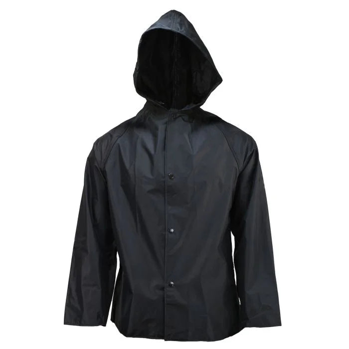 Neese Sani Light 77 Series Jacket with Hood