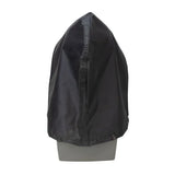 Neese Sani Light 77 Series Hood