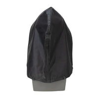 Neese Sani Light 77 Series Hood