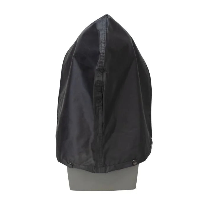 Neese Sani Light 77 Series Hood