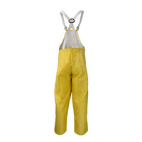 Neese Dura Quilt 56 Series Bib Trouser