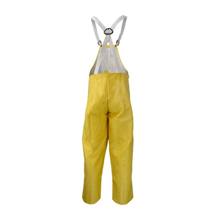 Neese Dura Quilt 56 Series Bib Trouser