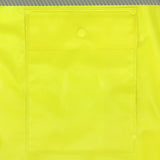 Radians RW08 Class 3 Self Extinguishing Raincoat