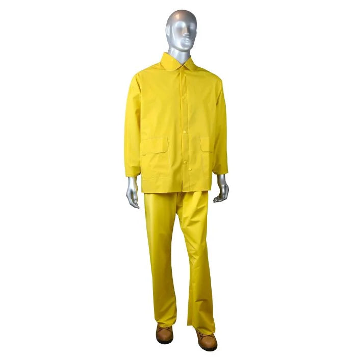 Radians ERW™ 35 Economy Rainsuit