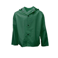 Neese Universal 35 Series Jacket with Hood