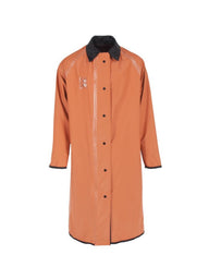 Neese 447 Reversible Series Coat