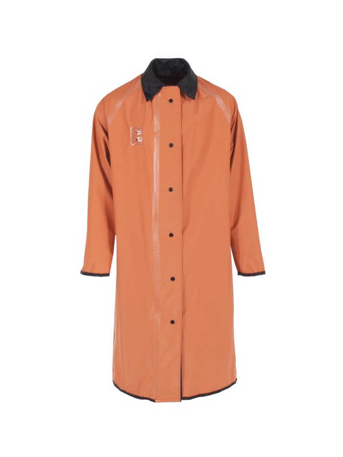 Neese 447 Reversible Series Coat