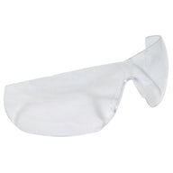 Radians Dagger™ Safety Goggle Replacement Lens - Clear Anti-Fog Lens