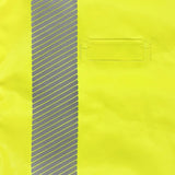 Radians RW08 Class 3 SE Rain Jacket