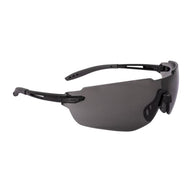 Radians Aphelion™ Performance Safety Glass - Smoke Lens