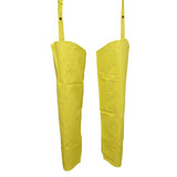 Neese Magnum 45 Series Leggings