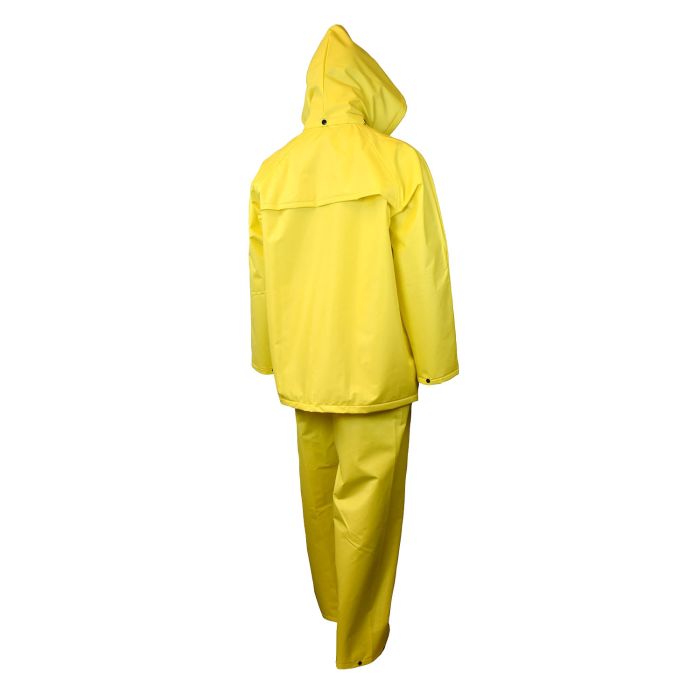 Radians DRI-RAD® 28 Durable Rainwear Rainsuit