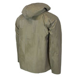 Neese Magnum 45 Series Jacket with Hood