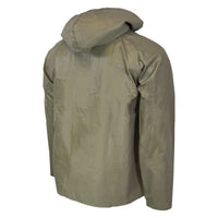 Neese Magnum 45 Series Jacket with Hood