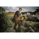 DEWALT DPG17 Bluetooth Hearing Protector Earmuff