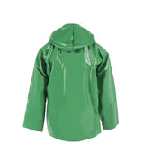 Neese Chem Shield 96 Series Jacket with Hood