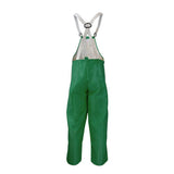 Neese Dura Quilt 56 Series Bib Trouser