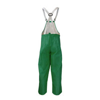Neese Dura Quilt 56 Series Bib Trouser