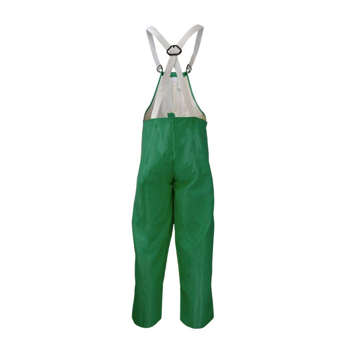 Neese Dura Quilt 56 Series Bib Trouser