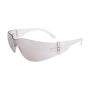 Radians Mirage™ Safety Eyewear - Indoor/Outdoor Frame - Indoor/Outdoor Lens