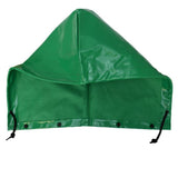Neese Chem Shield 96 Series Hood