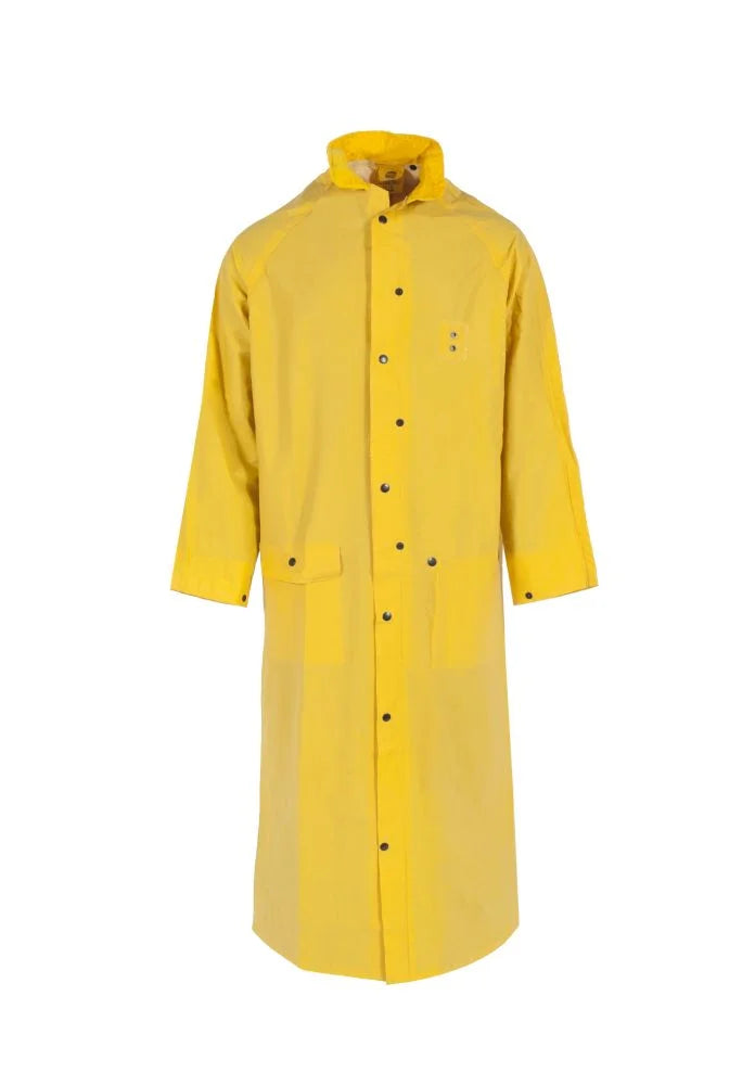 Neese Economy Series 60" Rain Coat