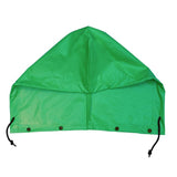Neese Universal 35 Series Hood