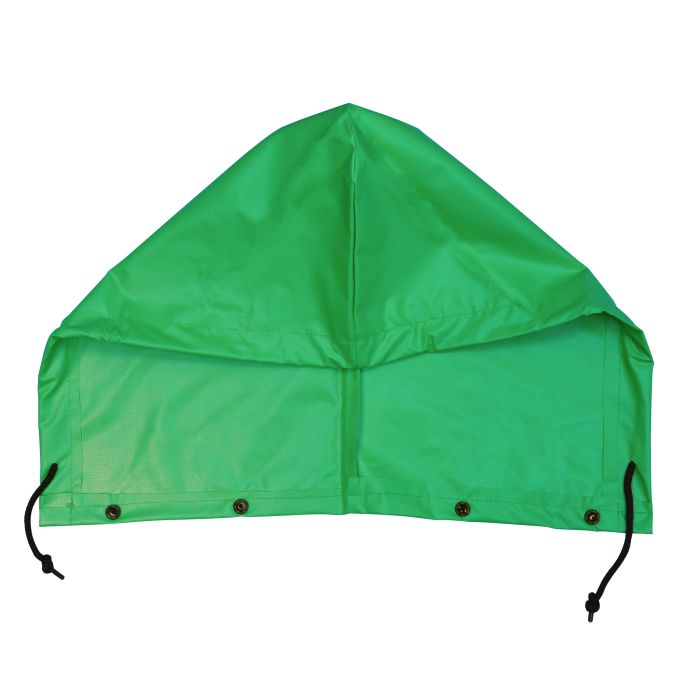 Neese Universal 35 Series Hood