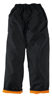 Neese 447 Reversible Series Police Trouser