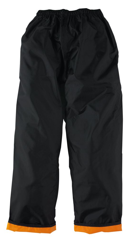 Neese 447 Reversible Series Police Trouser