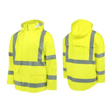 Neese 237AJ Flex Arc II Series Jacket