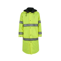 Neese 9700 Responder Reversible Series Coat