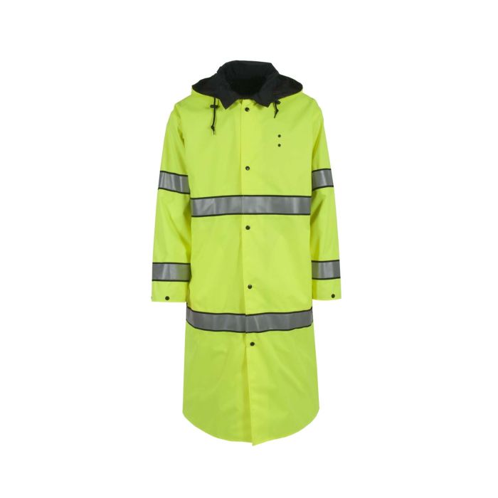 Neese 9700 Responder Reversible Series Coat