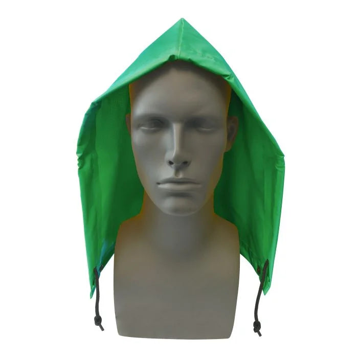 Neese Universal 35 Series Hood