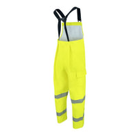 Neese 237BT Flex Arc II Series Bib Trouser