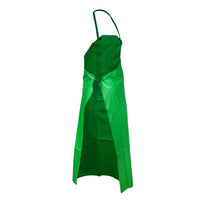 Neese Chem Shield 96 Series Apron
