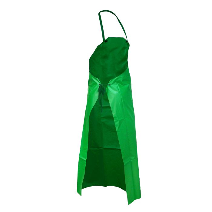 Neese Chem Shield 96 Series Apron