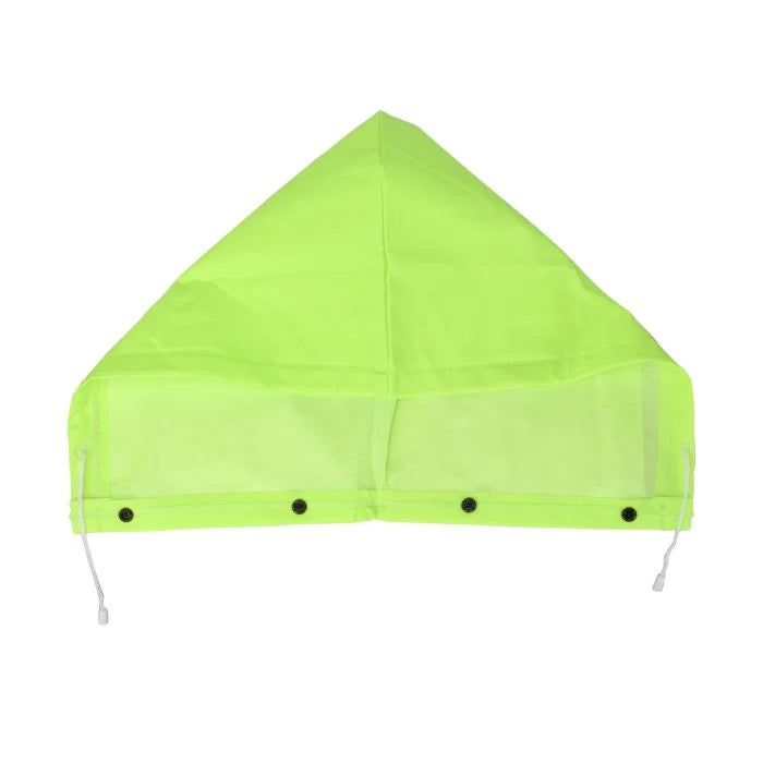 Neese Econo-Viz Series 3-Piece Rain Suit with Reflective Tape
