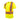 Radians ST11X Class 2 Short Sleeve Safety T-Shirt X-Back